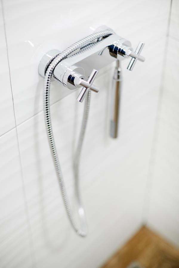 Lux Apartmani Beograd Ngoại thất bức ảnh