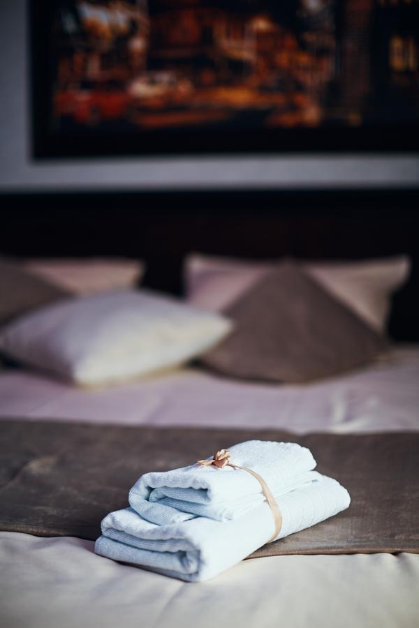 Lux Apartmani Beograd Ngoại thất bức ảnh