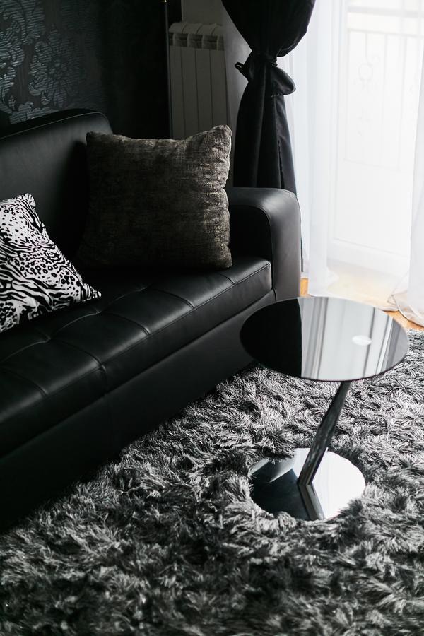 Lux Apartmani Beograd Ngoại thất bức ảnh