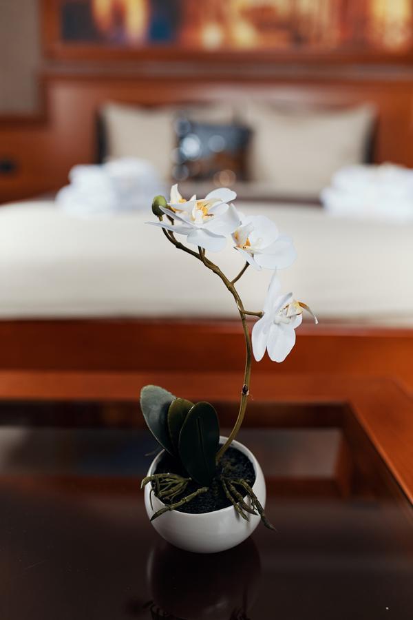 Lux Apartmani Beograd Ngoại thất bức ảnh